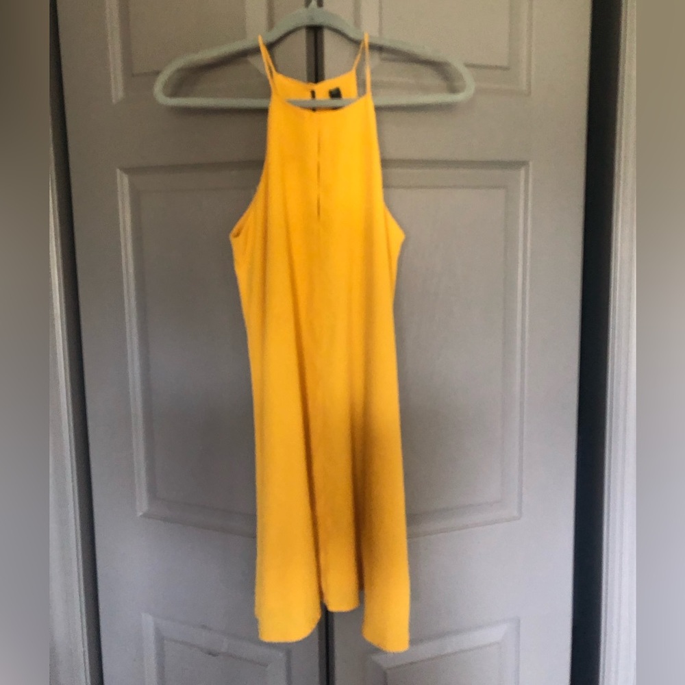 Design Lab Dress - Picture 1 of 6